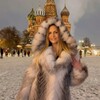 Логотип телеграм канала @liliyakraftt — Лилия Крафт