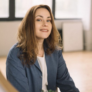 Логотип телеграм канала @liliyalaba — Лилия Лаба. Дыхание. Ребефинг. Регрессолог.