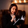 Логотип телеграм канала @liliyamaksina1 — Лилия Максина 💯 Юристы для бизнеса