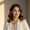 Логотип телеграм канала @liliyapravobiz — Юрист онлайн-бизнеса|Лилия