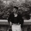Логотип телеграм канала @liliyaprima — PrimaLiliya