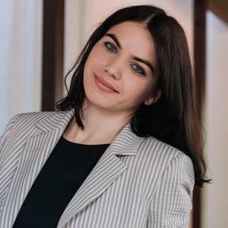 Логотип телеграм канала @liliyarik — Лилия | ДЕЙСТВИЯ и РЕЗУЛЬТАТЫ |