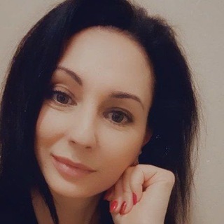 Логотип телеграм канала @liliyasi_freelance — Liliyasi_freelance