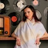 Логотип телеграм канала @liliyawildpsy — Трансформация с Лилией Вильдеман®️