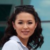 Логотип телеграм канала @liliyawinner — ПРОДАЖИ С ИНСТРУКЦИЕЙ