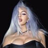 Логотип телеграм канала @liliybelaya — Лилия Белая