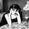 Логотип телеграм канала @liliyeey — лиаюти