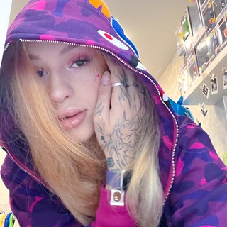 Логотип телеграм канала @lilkeks1 — Lil keks