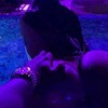 Логотип телеграм канала @lilkillmatic — -𝗹𝗶𝗹𝗞𝗶𝗹𝗹𝗺𝗮𝘁𝗶𝗰😈💜