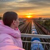 Логотип телеграм канала @lilkis_0 — 𝑙𝑖𝑙𝑘𝑖𝑠