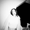 Логотип телеграм канала @lilkoteykinsss — максимовна
