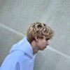 Логотип телеграм канала @lilkr1stian — Kr1stian🎶🌿