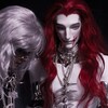 Логотип телеграм канала @lilla3921 — Lilla