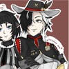 Логотип телеграм канала @lillaakatteenn — котики йору