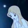 Логотип телеграм канала @lillabananka — лиля спит ֦֔ ♡.࿐’
