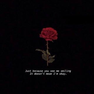 Telegram kanalining logotibi lilliixx — سطور ربانيه