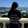 Логотип телеграм канала @lillilillllli — ненавижу