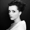 Логотип телеграм канала @lilliyakadatskaya — ЛИЛИЯ КАДАЦКАЯ