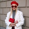 Логотип телеграм канала @lilliyasoboleva — О сетевом ПРОСТО/Лилия Соболева✨