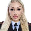 Логотип телеграм канала @lilllliialia — Губастые будни💅