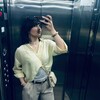 Логотип телеграм канала @lillllmisaw777 — 777🌶️