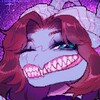 Telegram channel Lilly_mega's art channel 18  logo