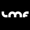 Логотип телеграм канала @lilmafam — LiL Ma Fam