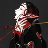 Telegram channel 🎷🪩 мямгав 🪩🎷 logo