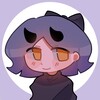Логотип телеграм канала @lilmeryy — Лилмеря | Lil Mery