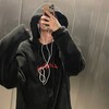 Логотип телеграм канала @lilmishka1 — lilmishka