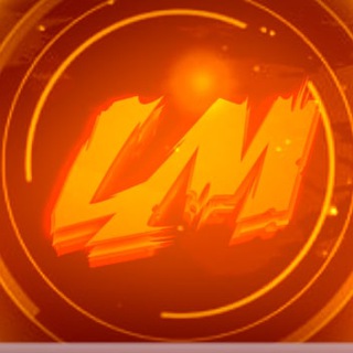 Логотип телеграм канала @lilmoneyey — МОЛОДЫЕ ДЕНЬГИ