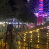 Логотип телеграм канала @lilnastyhappye — лил настяхэппи