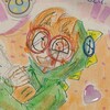 Логотип телеграм канала @lilnick_1 — [АРХИВ] lilnick.1 🤧