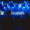 Логотип телеграм канала @liloandzho — LILO ANDZHO