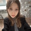 Логотип телеграм канала @liloginova — лина