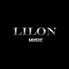 Logo of telegram channel lilonmusic — LILON MUSIC