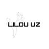 Telegram kanalining logotibi liloushop — LILOU UZ