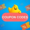 Logo of telegram channel lilouxpress — AliExpress Promo Codes