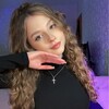 Логотип телеграм канала @lilowwwl1 — lilowwwl