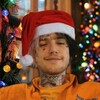 Логотип телеграм канала @lilpeepsfan — Lil peep🐣