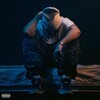 Логотип телеграм канала @lilperciy — 𝖯𝗅𝖺𝗒𝖫𝗂𝗌𝗍 𝖺𝖱𝖾𝖥 :(