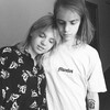 Логотип телеграм канала @lilpip234 — идеи от факенки и сказочницы