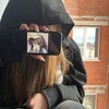 Логотип телеграм канала @lilpivo212 — кольянная