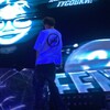 Telegram channel Поттер logo