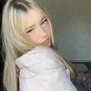 Логотип телеграм канала @lils_scoot — lils_scoot