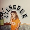 Логотип телеграм канала @lilselee — целую, lilseele