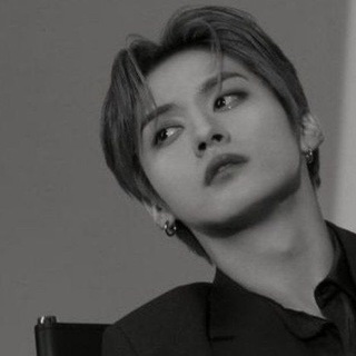 Логотип телеграм канала @lilsiilu — лилси