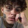 Telegram channel soon4️⃣u (𝕃𝕚𝕝 𝕊𝕜𝕚𝕖𝕤) clique 🪐 logo