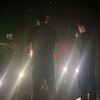 Логотип телеграм канала @lilsl1py — sl1py 