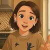 Логотип телеграм канала @lilsmilekid — Lilsmilekid💚